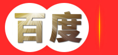 镇江西乾商贸有限公司